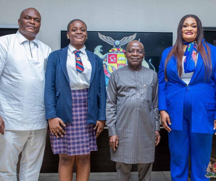 WhatsApp Image 2025-07-08 at 7.32.21 AM